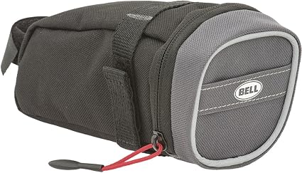 Amazon.com: BELL Rucksack 350 Seat Bag 