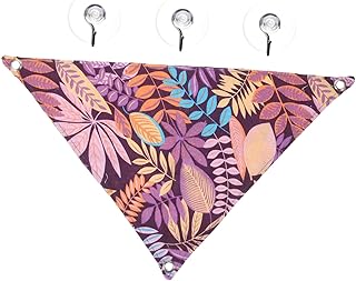 MUSISALY Brinquedos Pequena Rede Para Animais De Estimação Lagarto Rede De Brinquedo Rede De Malha Réptil Rede Para Animais De Estimação Brinquedo De Balanço Para Animais De Estimação Rede