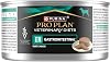 PURINA PRO PLAN VETERINARY DIETS EN Gastrointestinal Mousse Wet Dog Food Can 24x195g