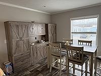 Review Image by Paula Hutton