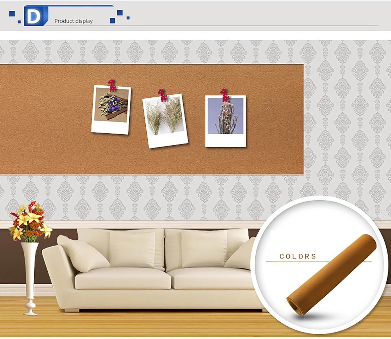 ボード Thermofisher Thermo Scientific 2059481 热电 赛默飞 - 谷瀑(GOEPE.COM)