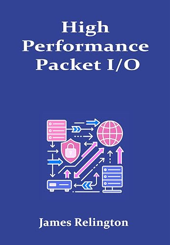 High-Performance Packet I/O: DPDK and VPP for Software Routers