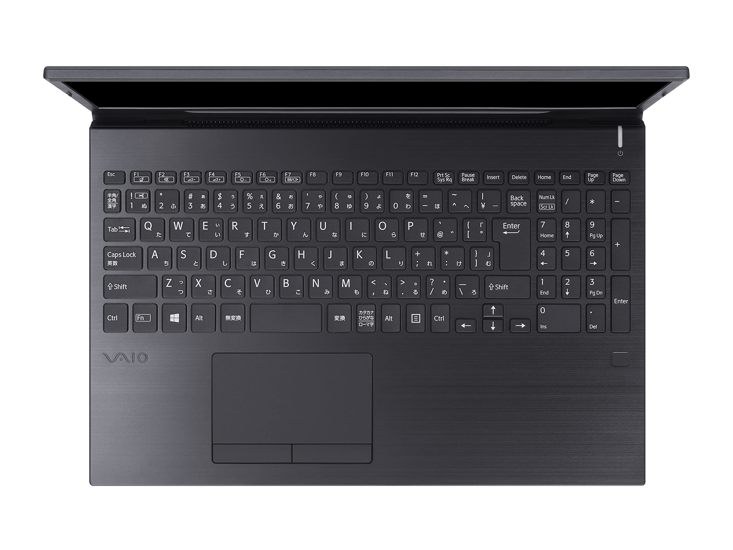 Core i5 Win10 vaio sシリーズ　ノートパソコン Amazon | 【公式】VAIO ノートパソコン S15 VJS1558 15.6型ワイド 光学