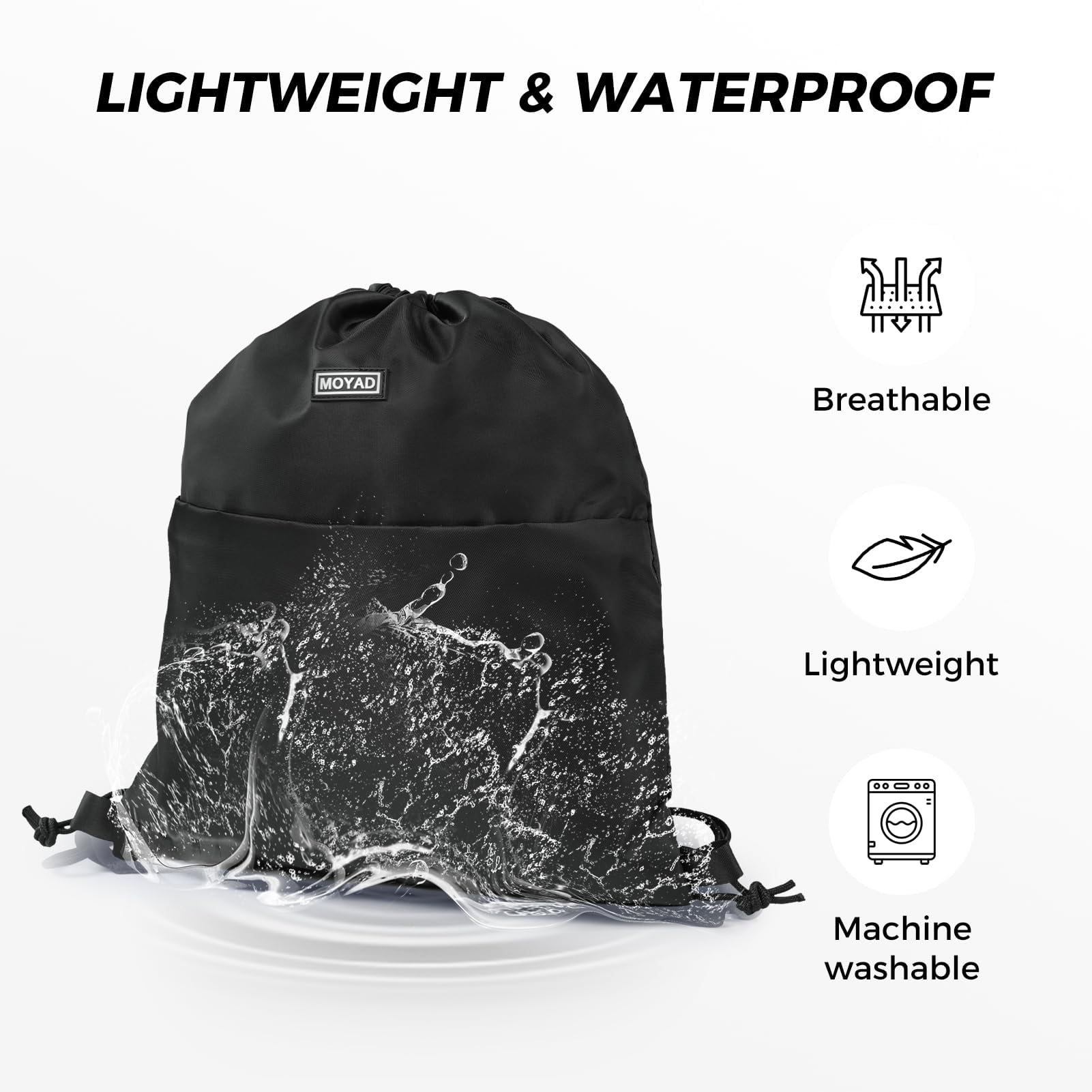 View 4