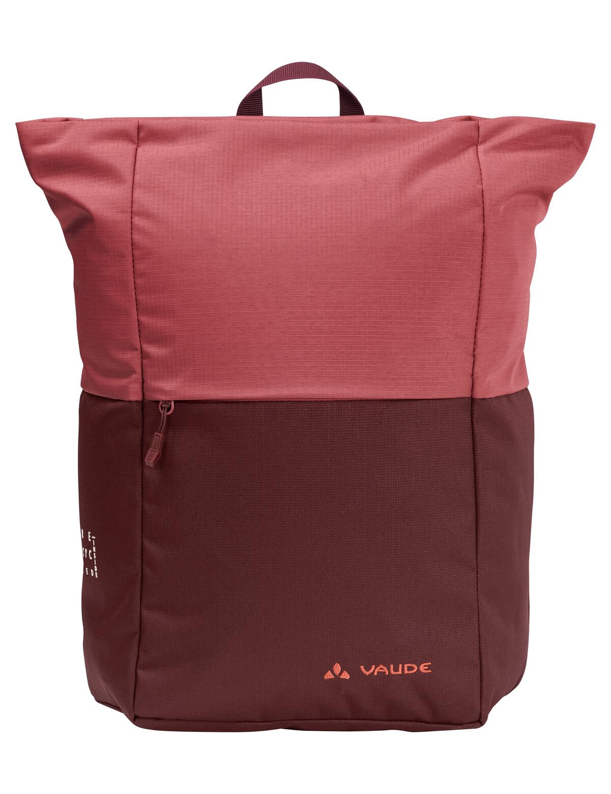 VAUDE Unisex Wala Rucksäcke (1er Pack)