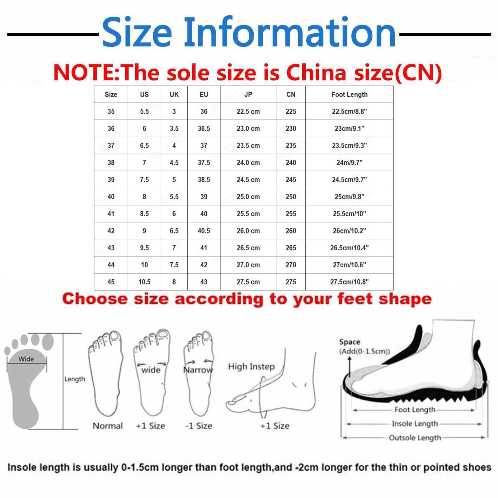 Generisch Herren Sneakers Herren Laufschuhe mit Sprintspikes Leichtathletik Unisex Sneaker rutschfest Atmungsaktiv Jugend Sportschuhe für Training Joggen Fitness Freizeit