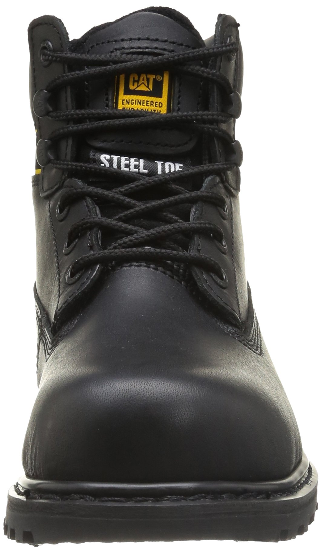 Cat Footwear Herren Colorado Kurzschaft Stiefel