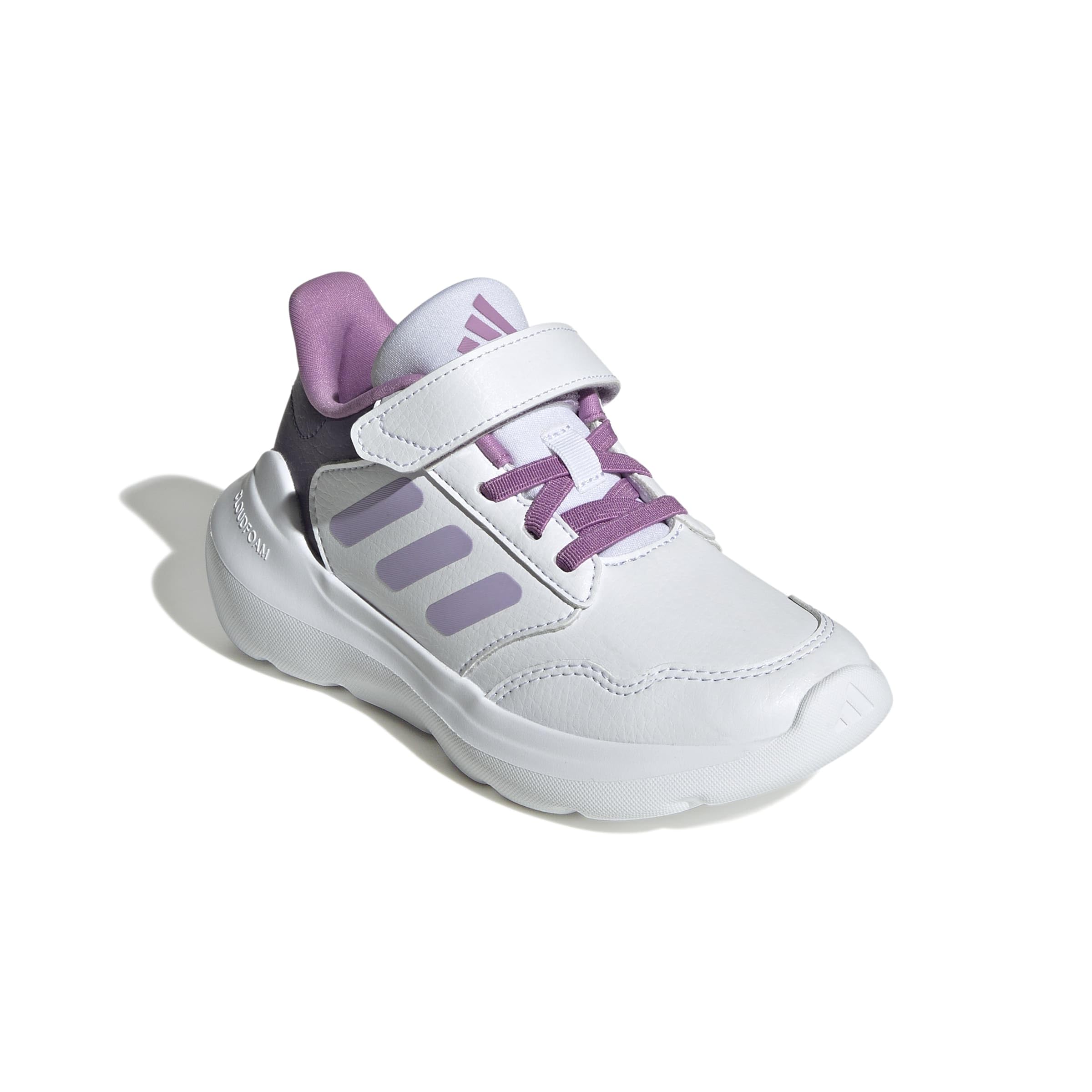 adidas Uniseks - dzieci Tensaur Run 3.0 Shoes ChildrenBUTY