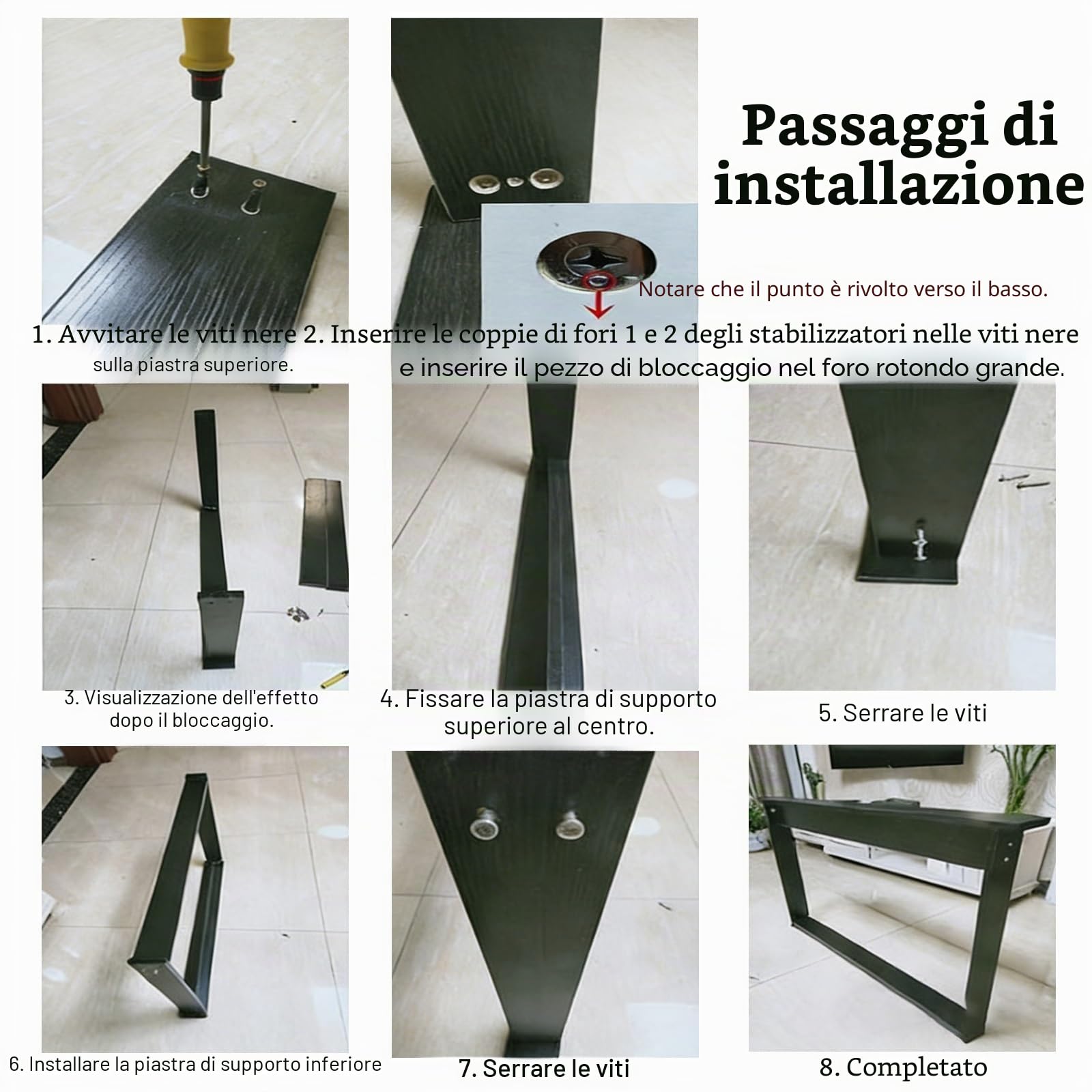 Tavolo consolle sottile dietro il divano, mensola salvaspazio per riporre piccoli oggetti in soggiorno o in ingresso