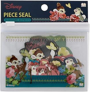Amazon Co Jp ディズニー バンビ Amazon Co Jp ディズニー バンビ