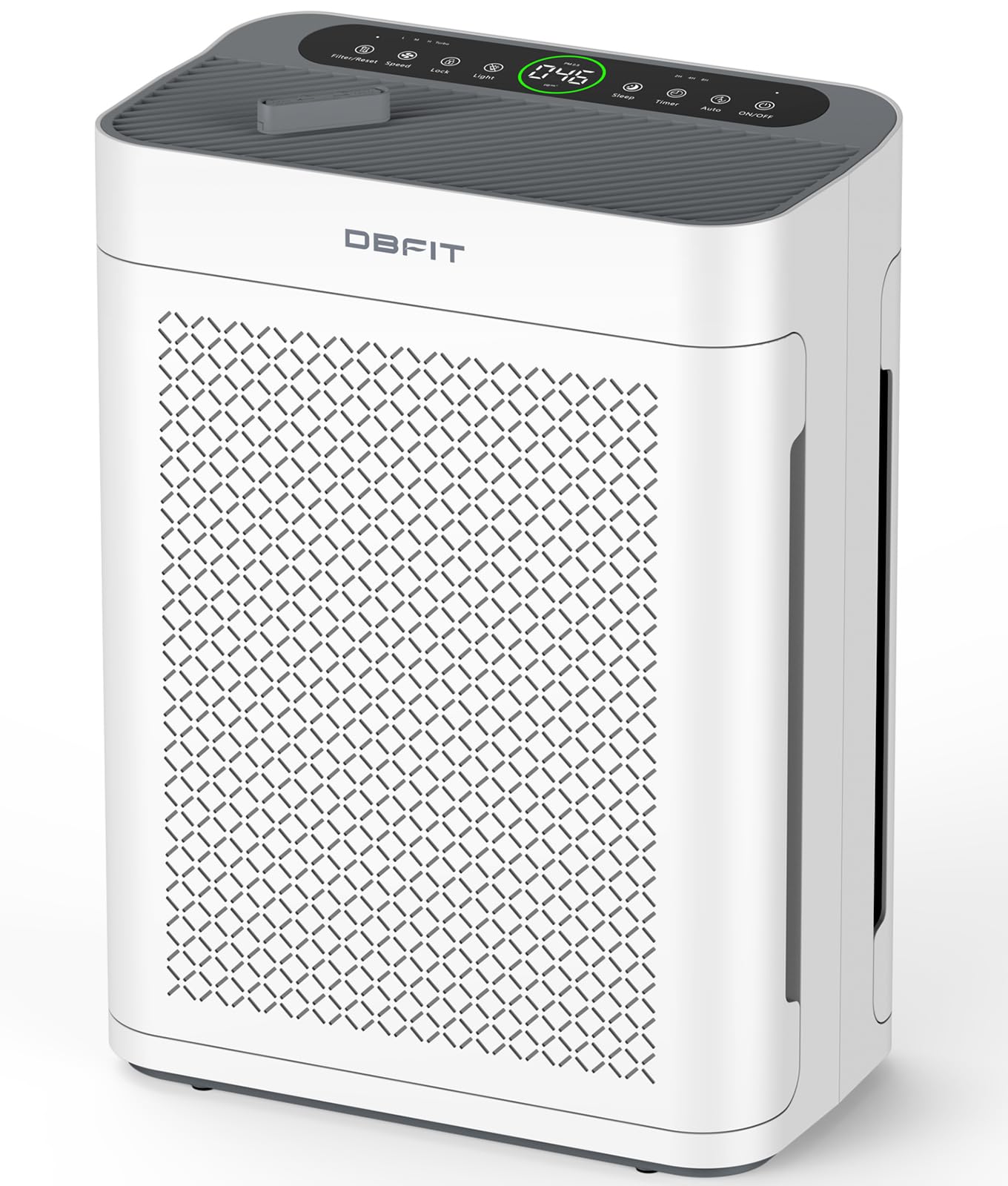 Air Purifiers for Home Large Room up to 3000sq.ft