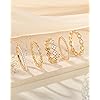 Product Photo 8