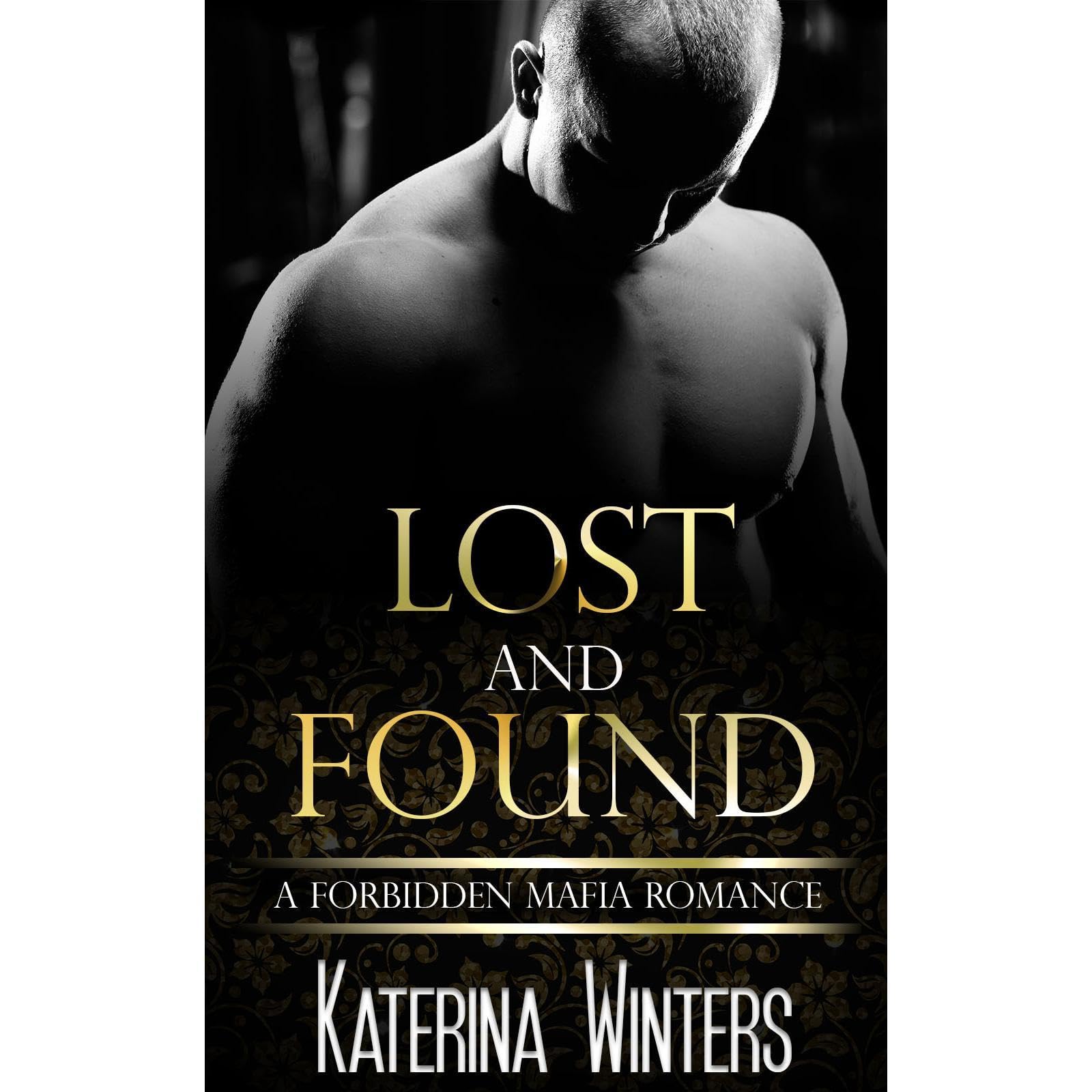 Lost and Found