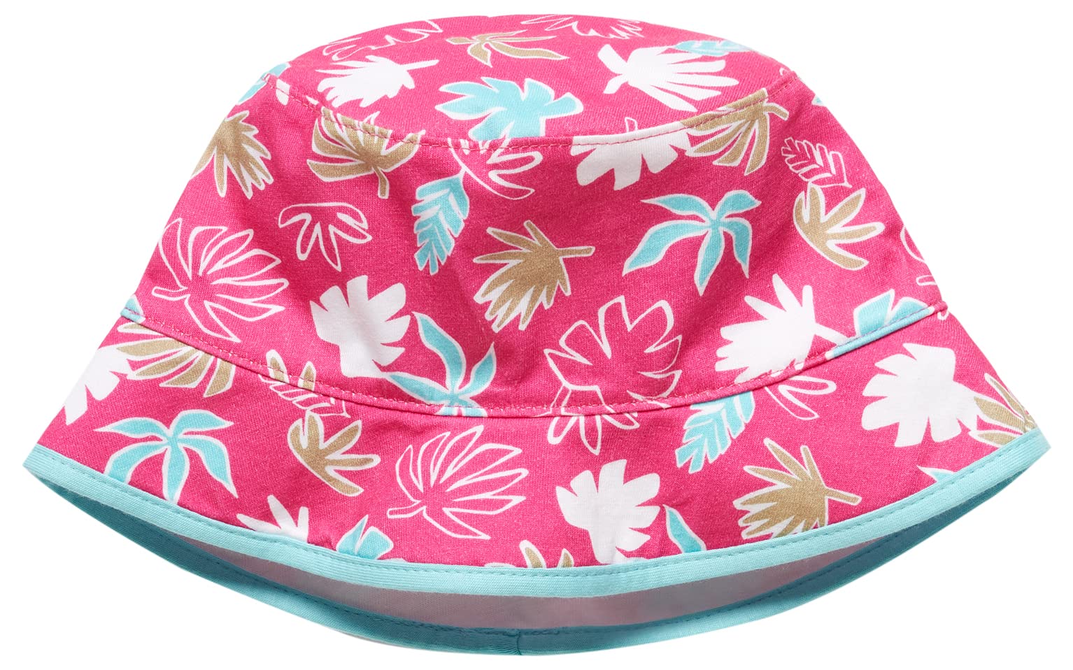 United Colors of Benetton Gorro/Sombrero (Pack de 2) para Niñas