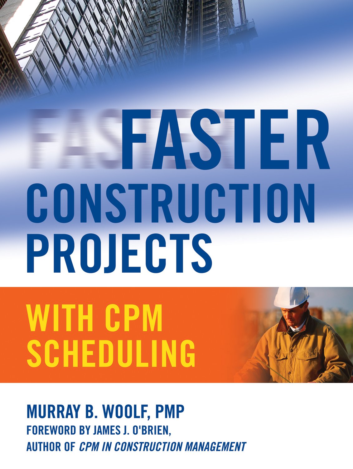 Planification CPM Scheduling pour éliminer les retards de construction
