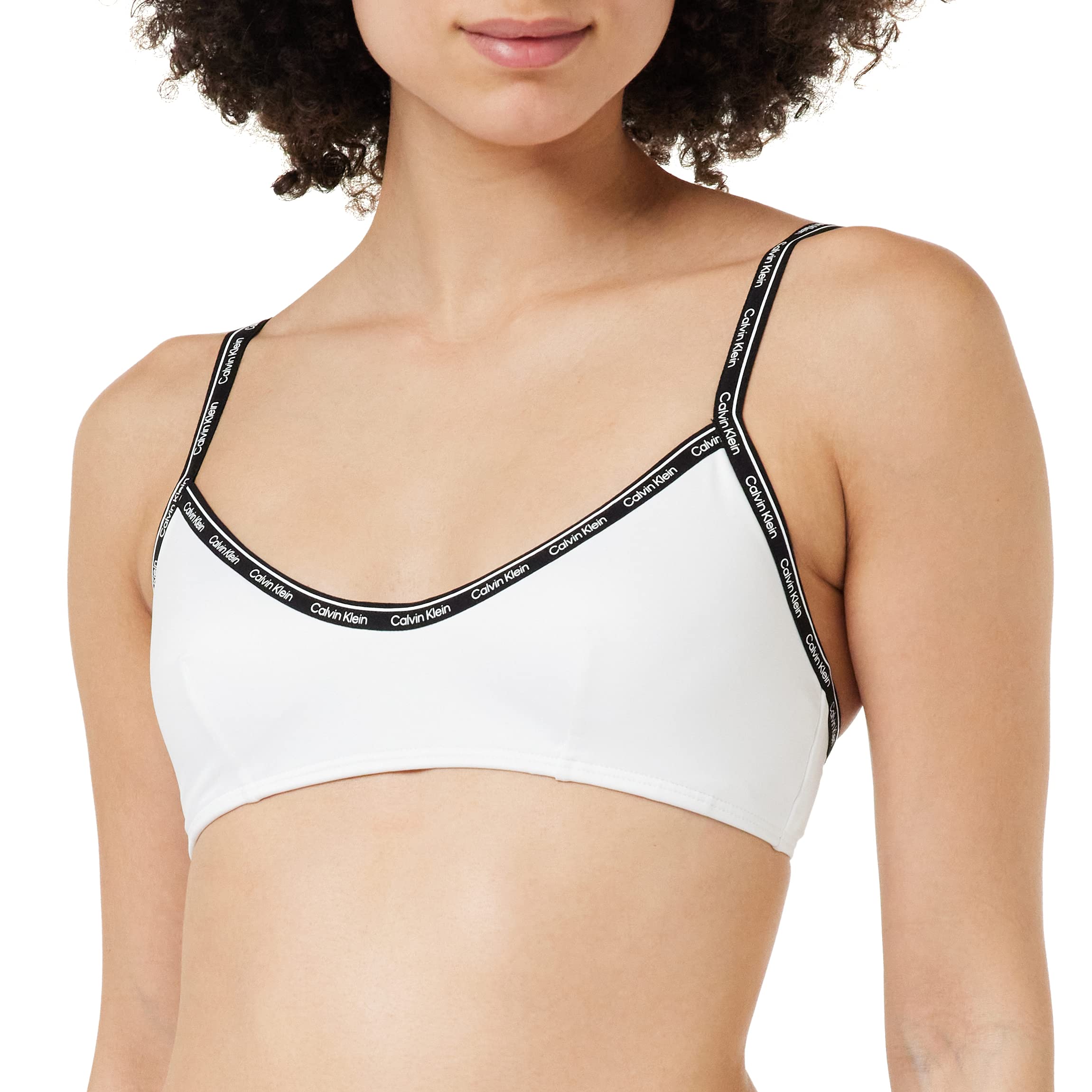Calvin Klein Bralette-Rp