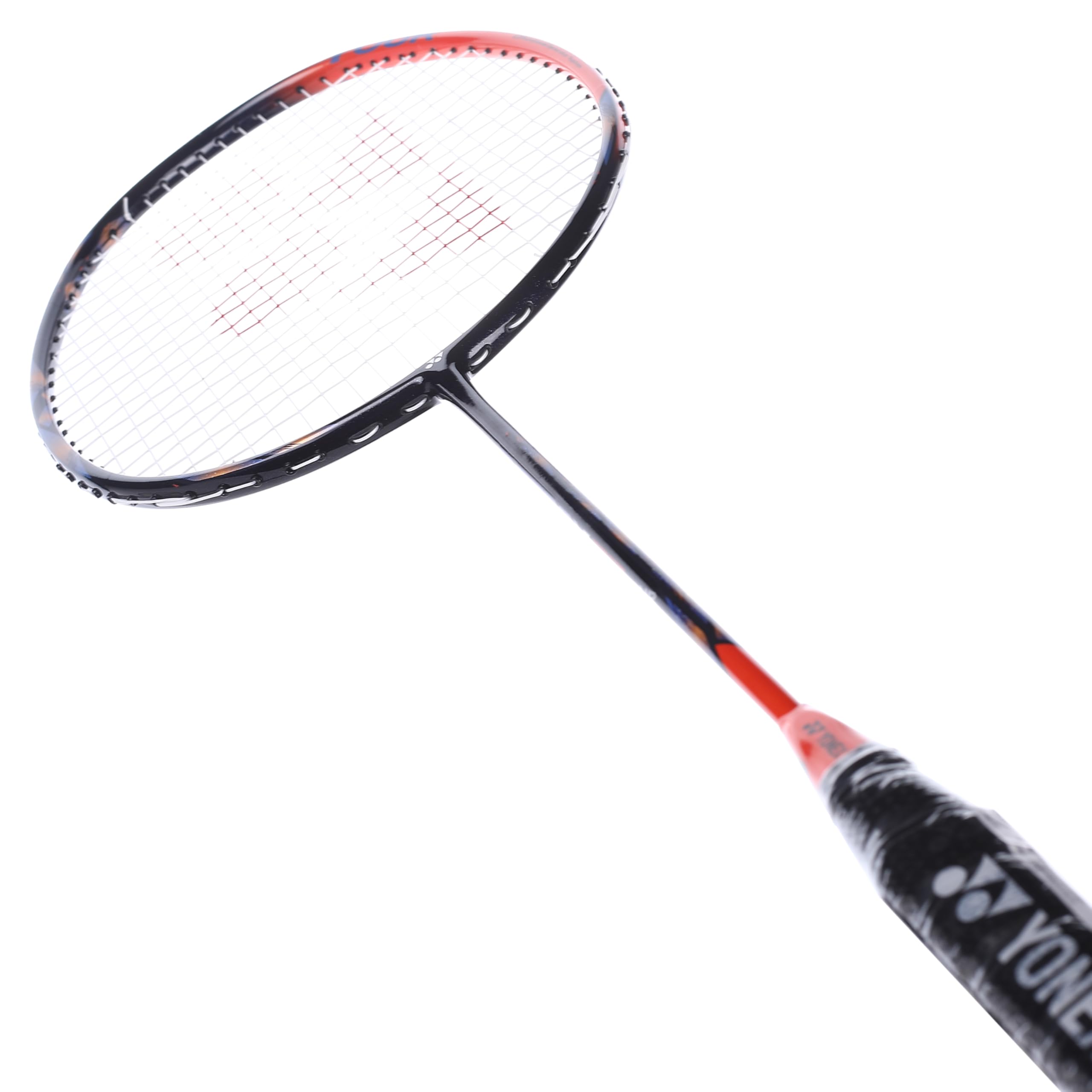 Buy YONEX Badminton Racquet Frame ASTROX 77 Tour HIGH Orange G5 4U