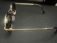 Review Image by Joseph Franklin McCarty Joseph Franklin McCarty