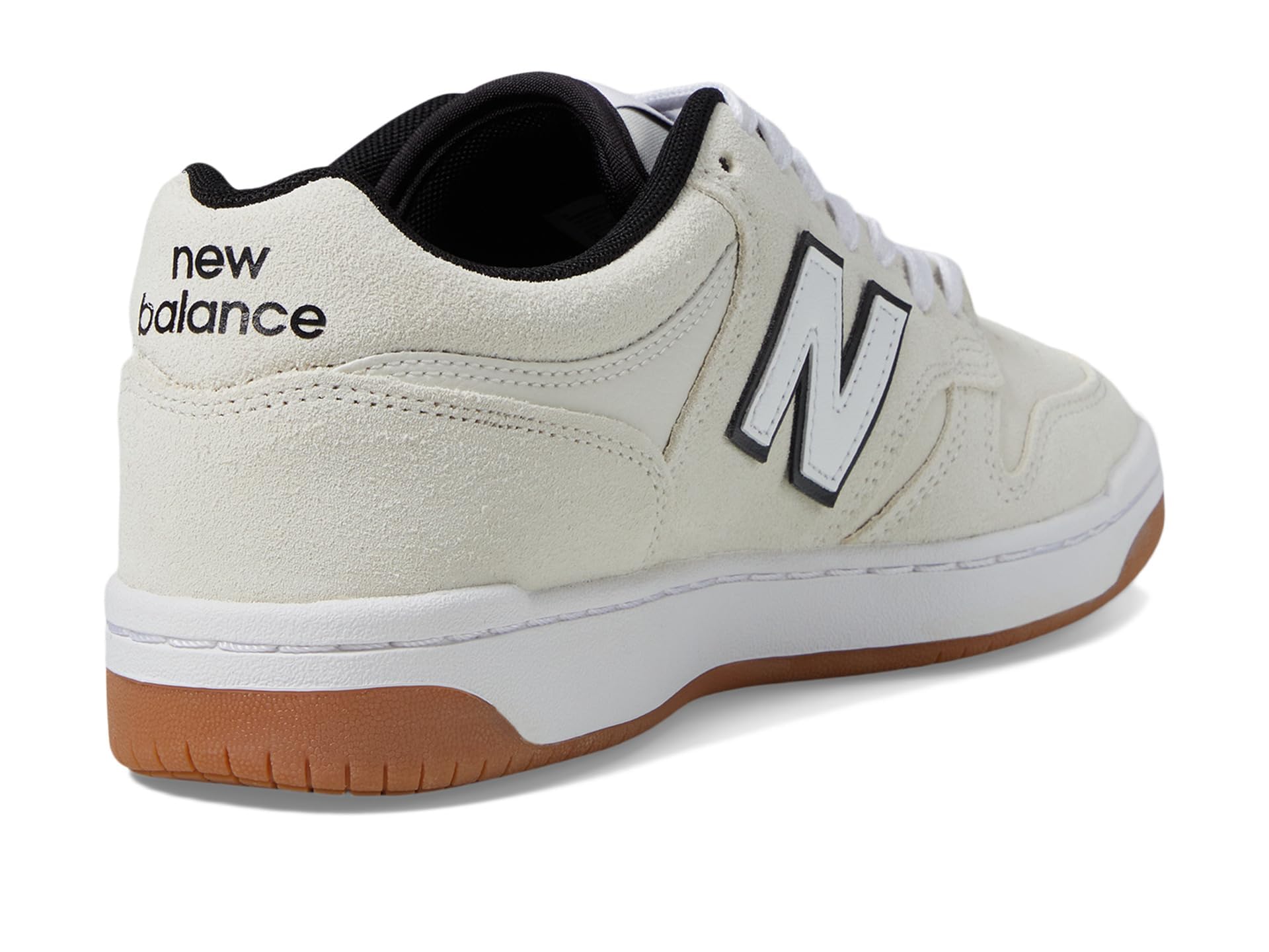 New Balance NB Numeric 480 V1 Scarpe da skateboardUomo