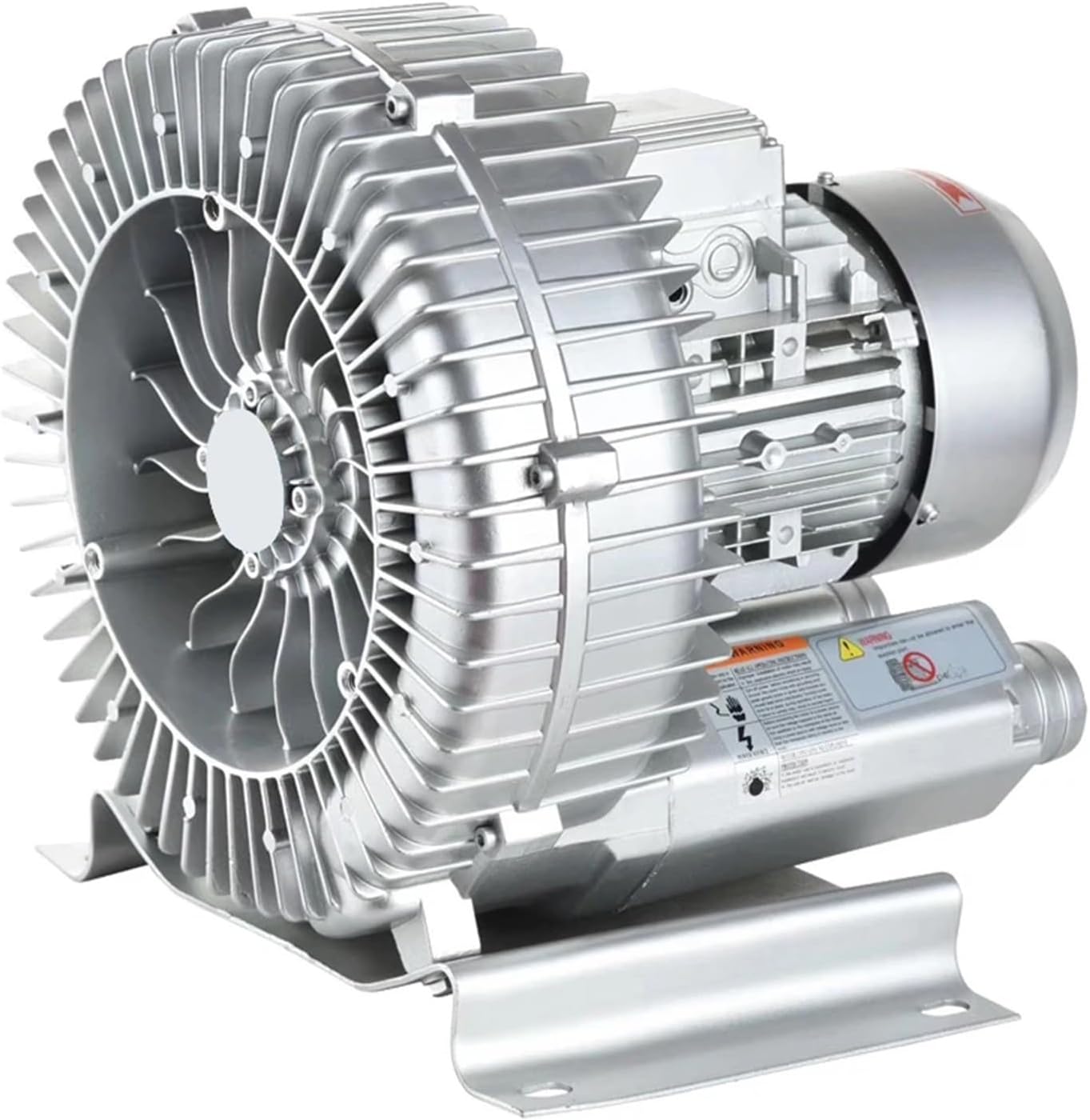 三川内焼 深野泰山 香炉  置物 工芸品 インテリア 透かし彫り 金彩 三川内焼 深野泰山 香炉 置物 工芸品 透かし彫り 金彩 ※海外発送