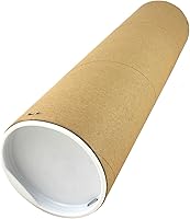 Vista 4 de Artery8 SR-71 Blackbird Habu US Aircraft Spy Plane Blueprint Plan Extra Grande XL Wall Art Poster Print