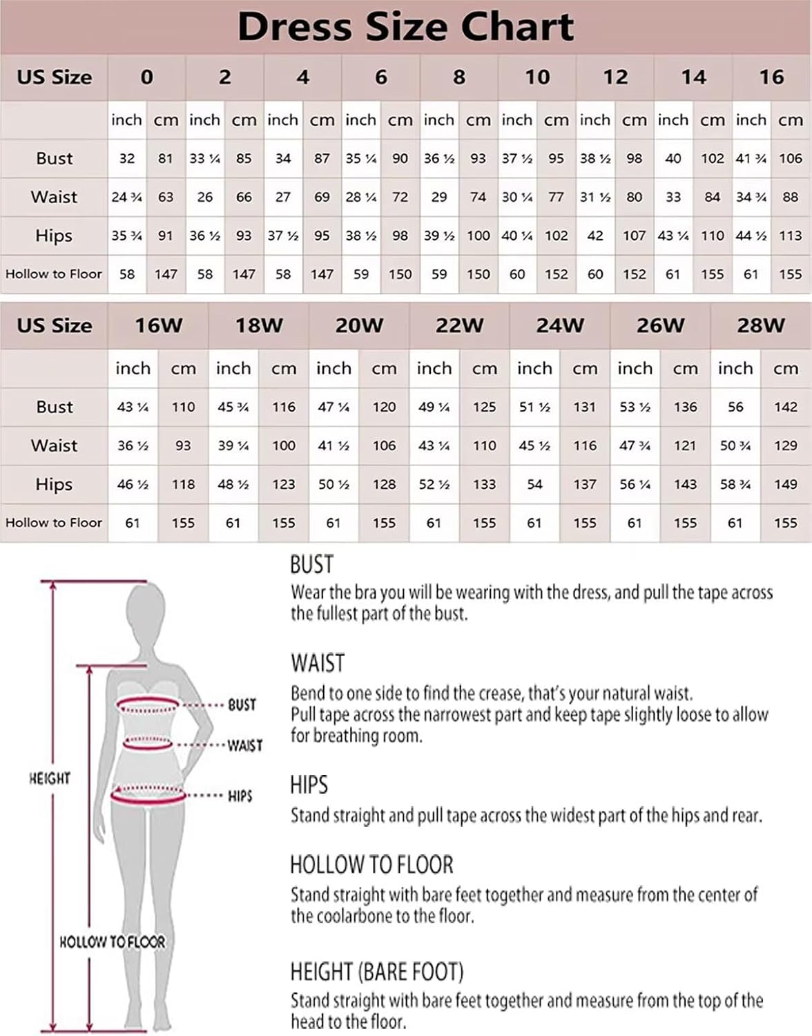 Off Shoulder Bridesmaid Dresses for Women Long Floral Cowl Neck Formal Evening Gowns - Image 6