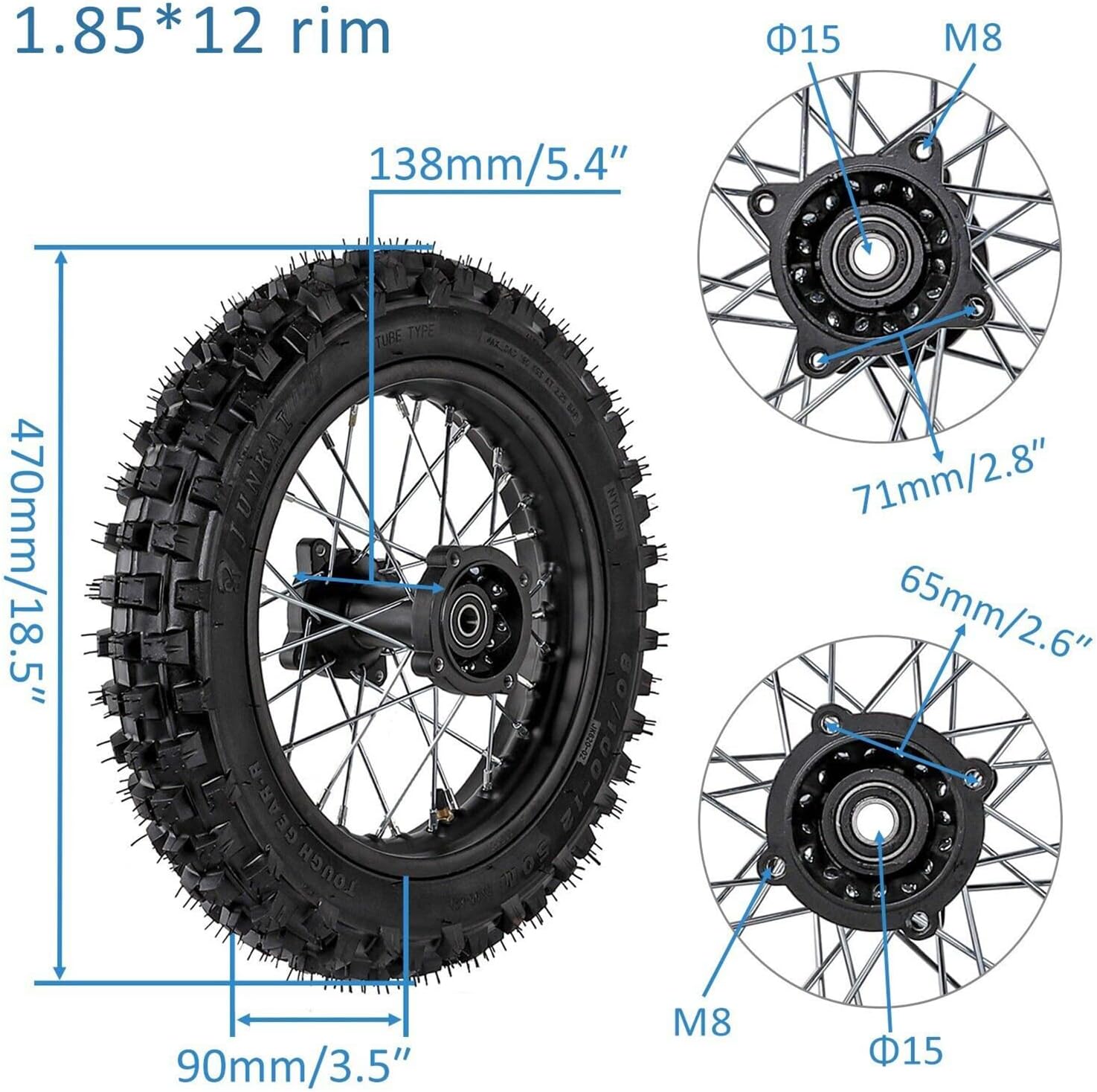 Motorcycle Swing Arm Trail Dirt Bike Swingarm Rear Frame Rear Fork Suspension Motorcycle Rocker Arm