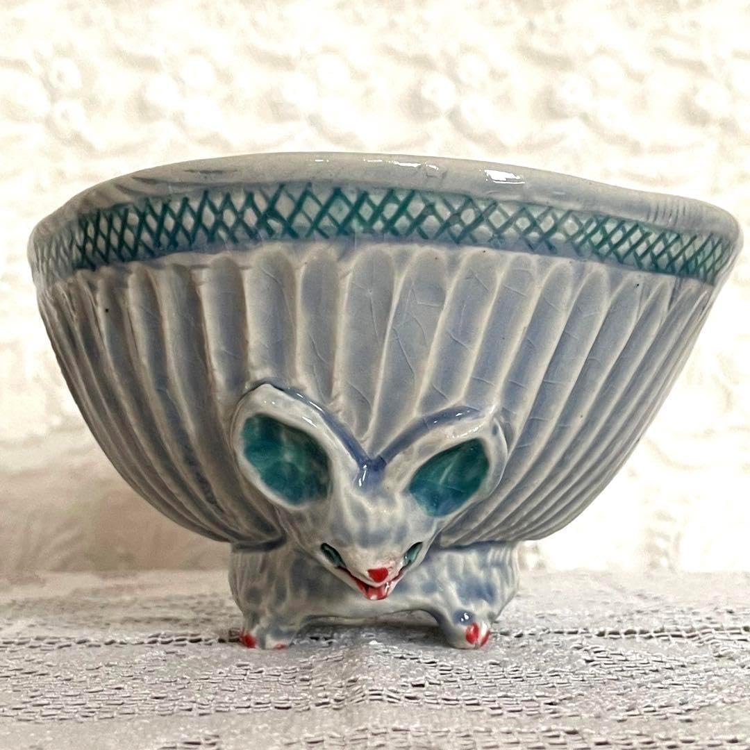 成蹊クラス メリーランド9.10月問題出題傾向と対策12枚(メリー配布