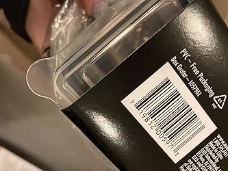 Customer Image, click to open customer review