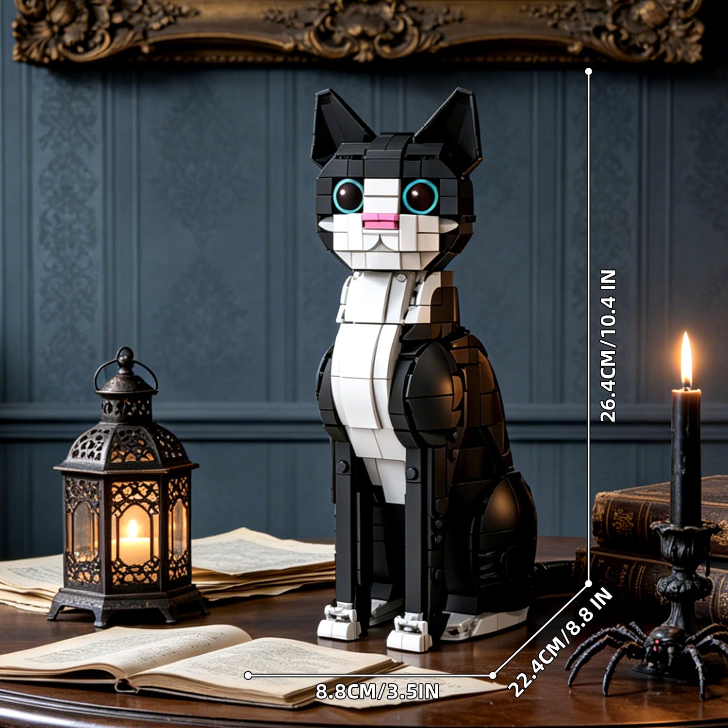 View 2
