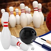 Vista 5 de Hungdao Kit de herramientas de extracción de cinta de entrenamiento de bola de bolos, 3 piezas, con cuchilla de repuesto, cuchillo biselado