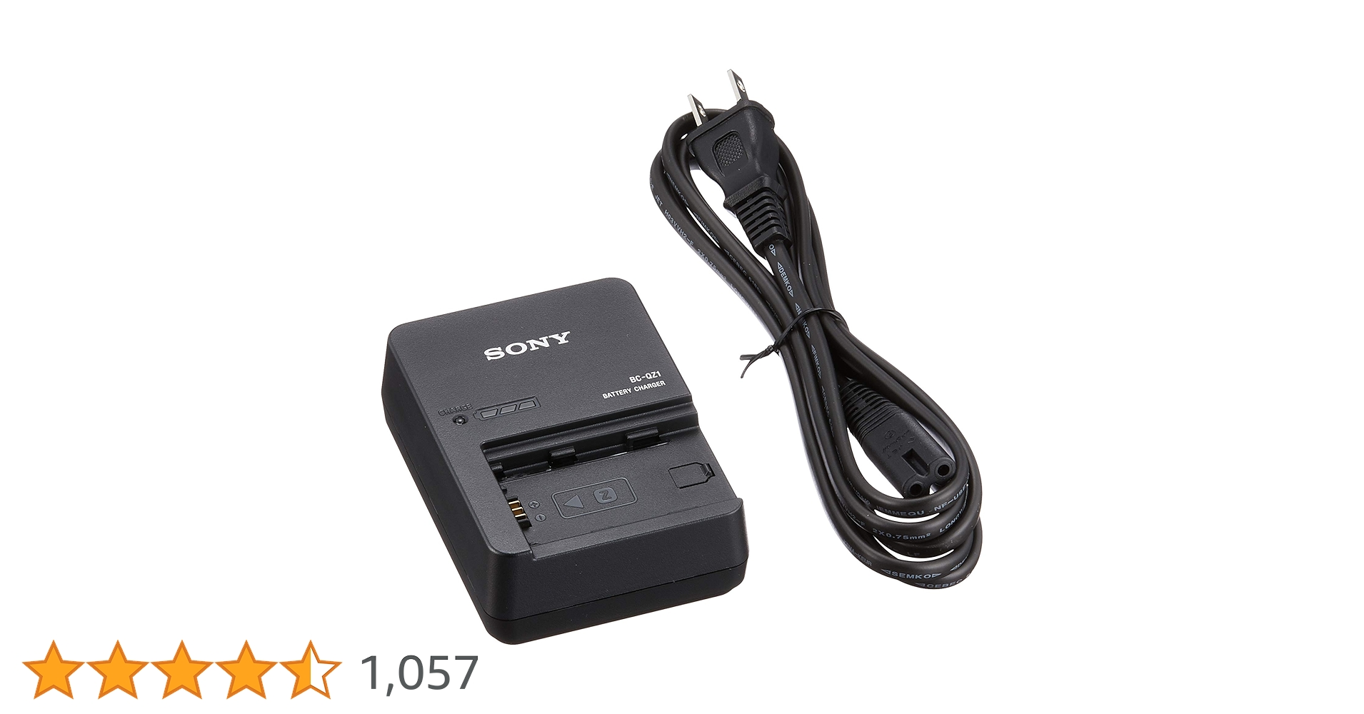 71TogxKlvsL.jpg_BO30,255,255, 71TogxKlvsL.jpg_BO30,255,255,