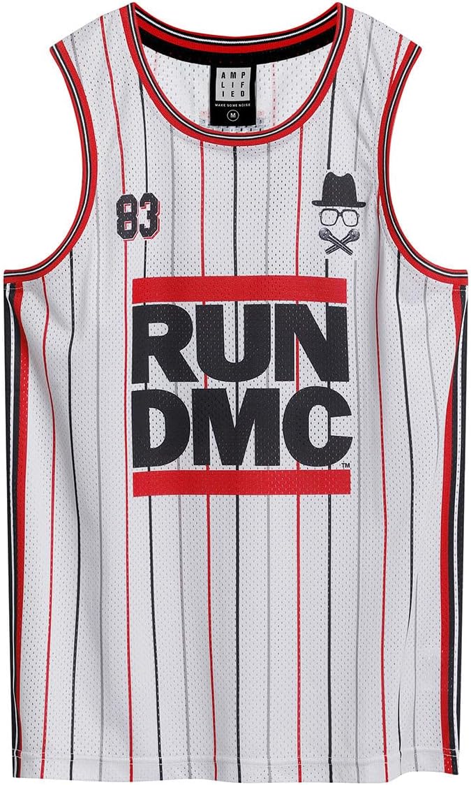 アシックス Vネック バスケットボールウェア グレー 楽天市場】Vネック