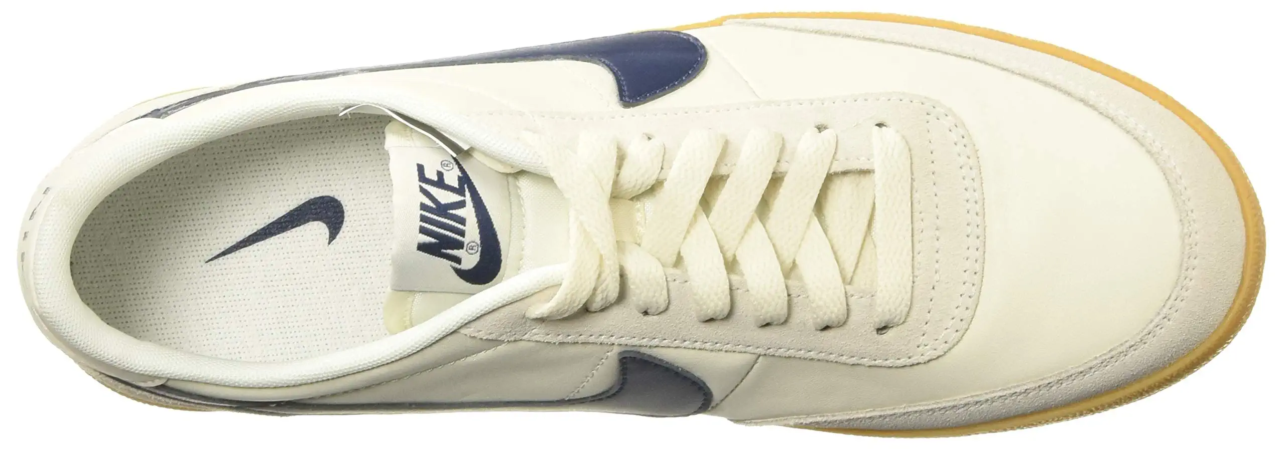 nike killshot 2 10.5