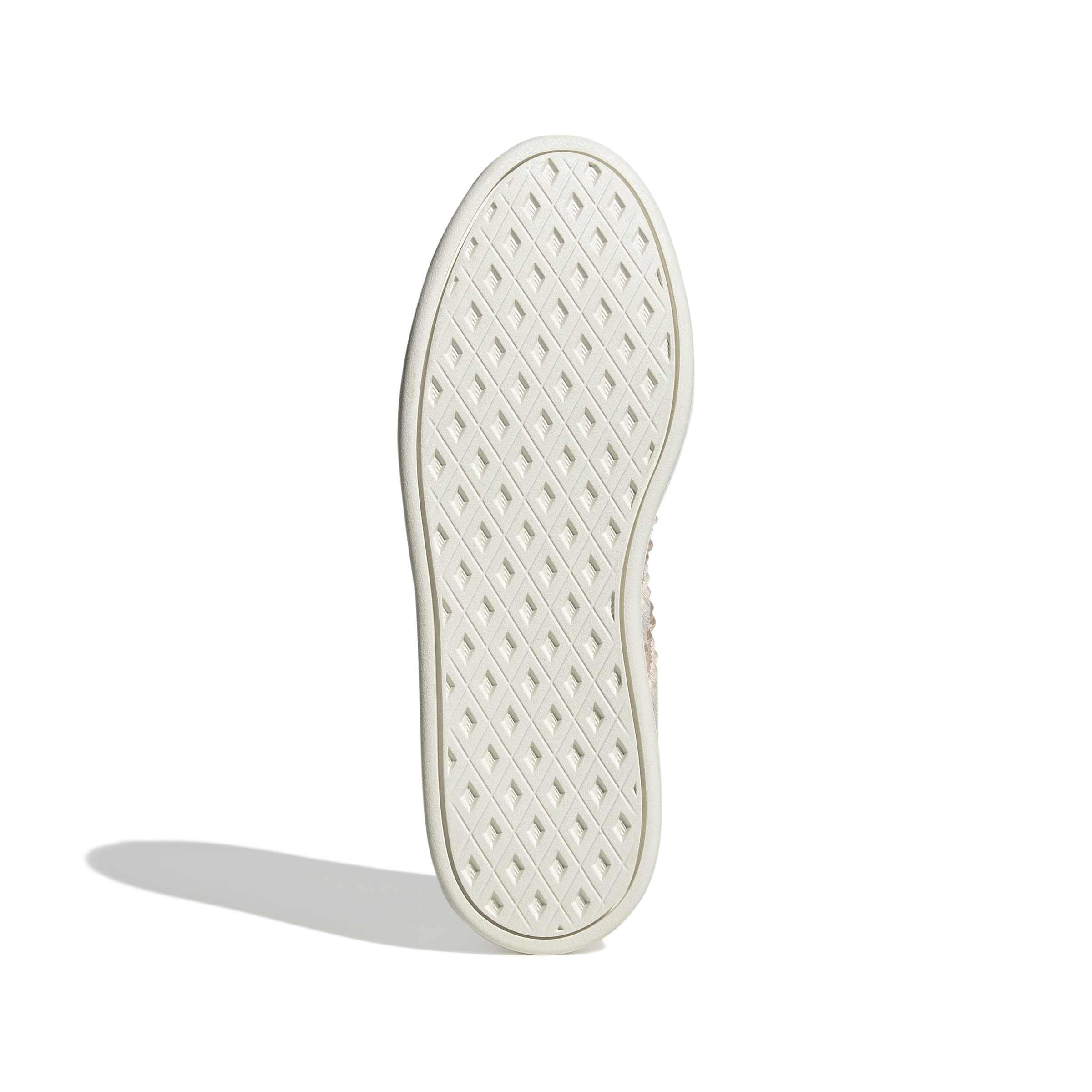 adidas Breaknet Sleek JR9529, Scarpe Sportive Donna