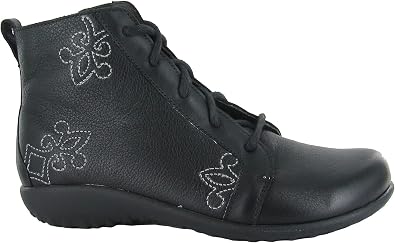 NAOT Footwear Womens Shoe Manga