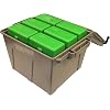 Product Photo 4