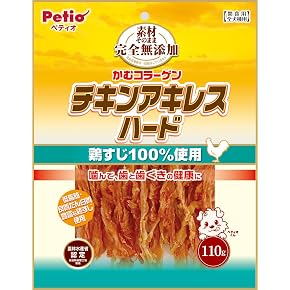犬用ジャーキー - Amazon.co.jp