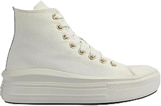 Converse Ctas Move Hi Günlük Spor Ayakkabı