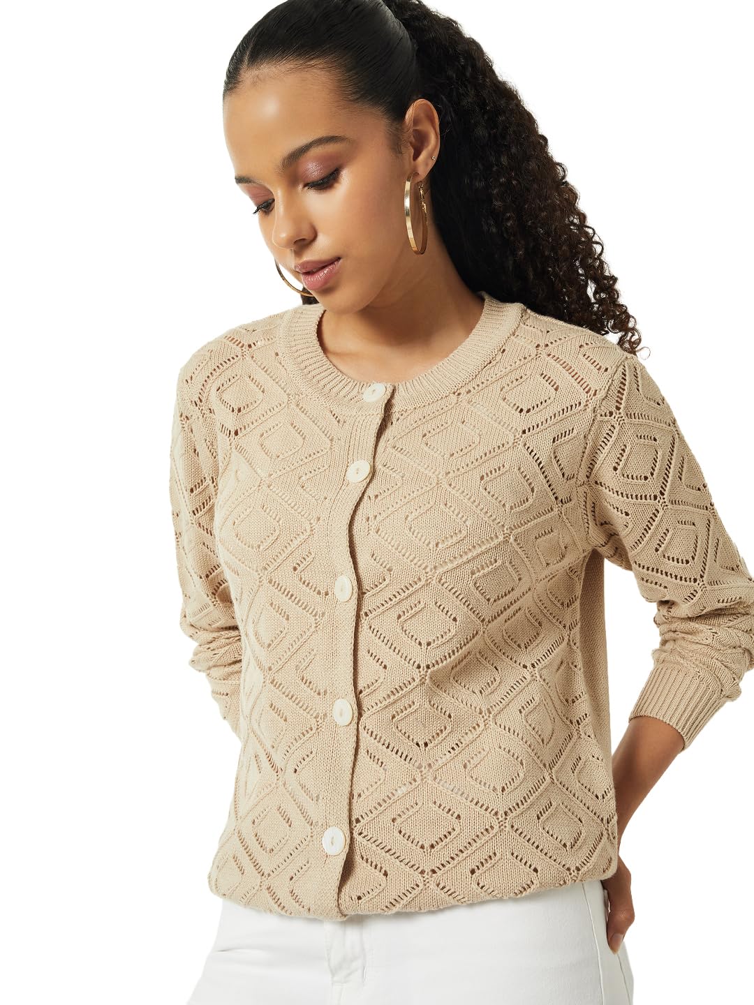 max Women Cardigan-picture-42