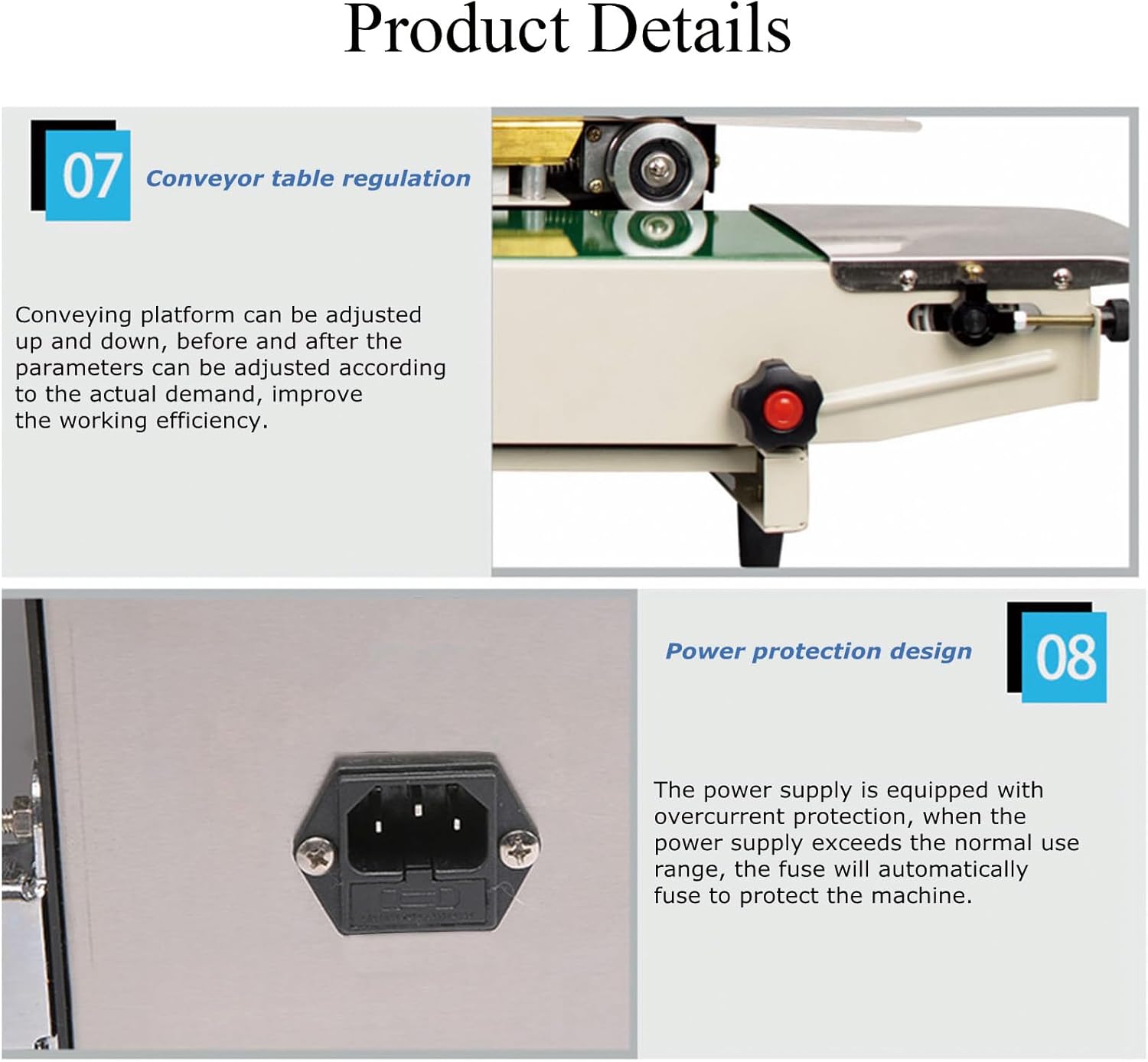 Embossing wheel for printing