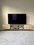 Review Image by JLB