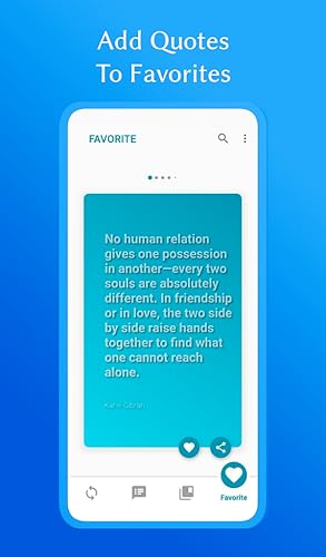 Motivational Quotes