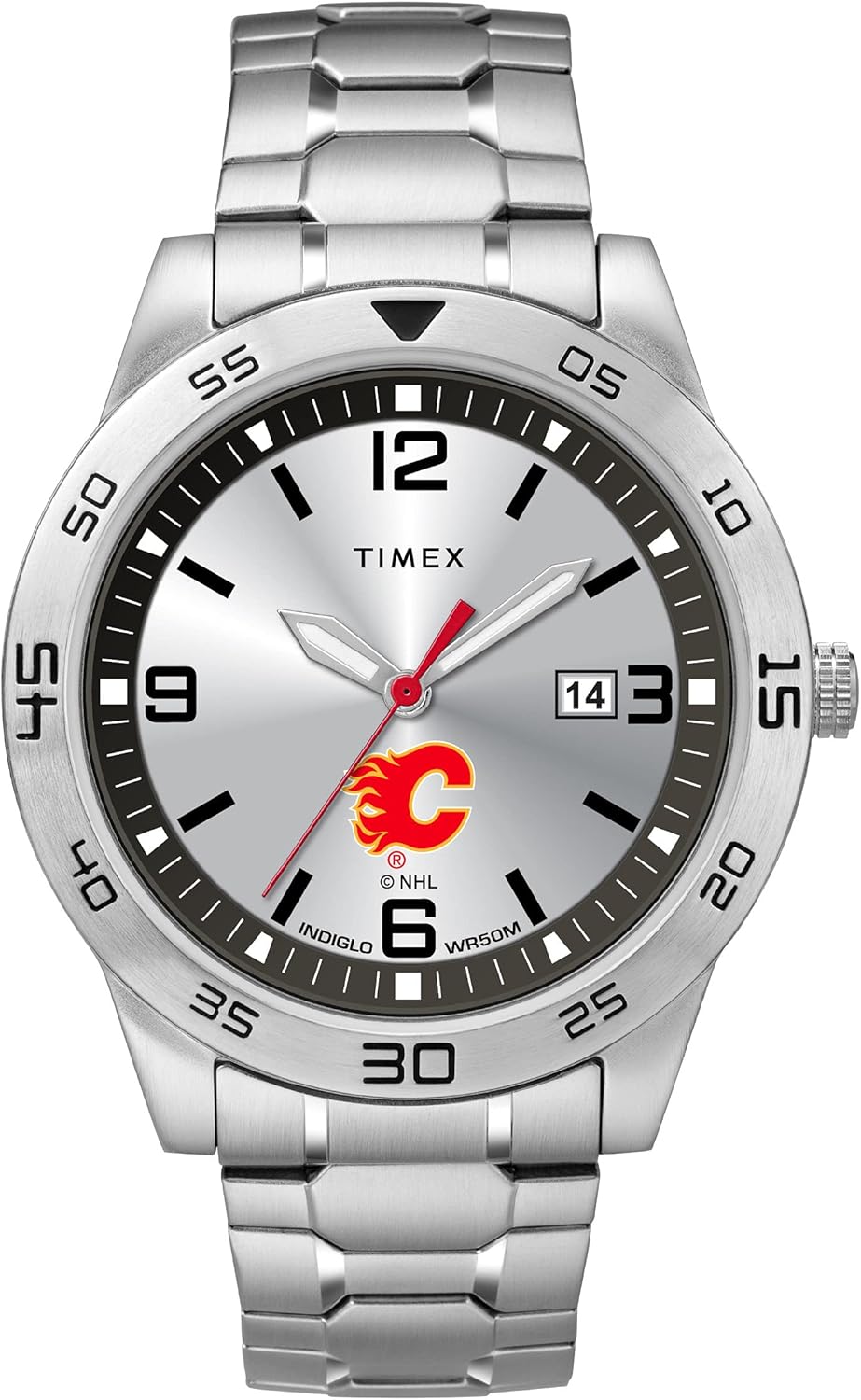 Calgary Flames