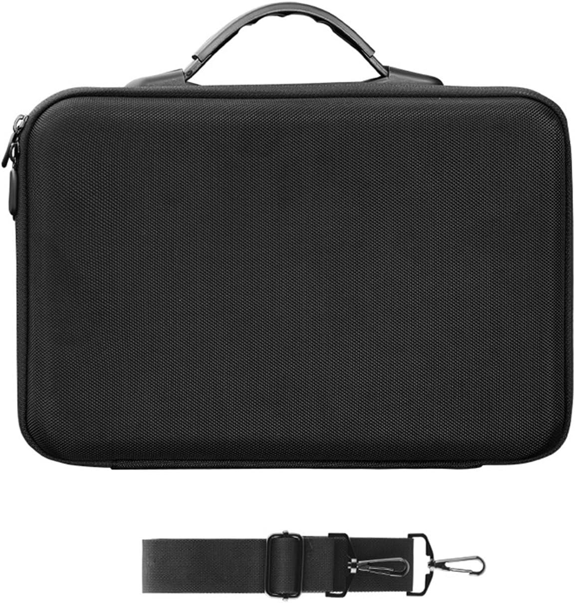 Outdoor Camera Gear Storage Case Water for 360 Bag Customizable Dividers Shoulder or Hand Carry Shockproof Inner Lining