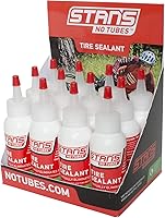 Vista 1 de Stans-No Tubes Sellador de neumáticos Botella de 2 onzas (caja de 12)