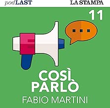 Il divorzio secondo Fanfani (Così parlò 11)