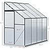 Product Photo 5