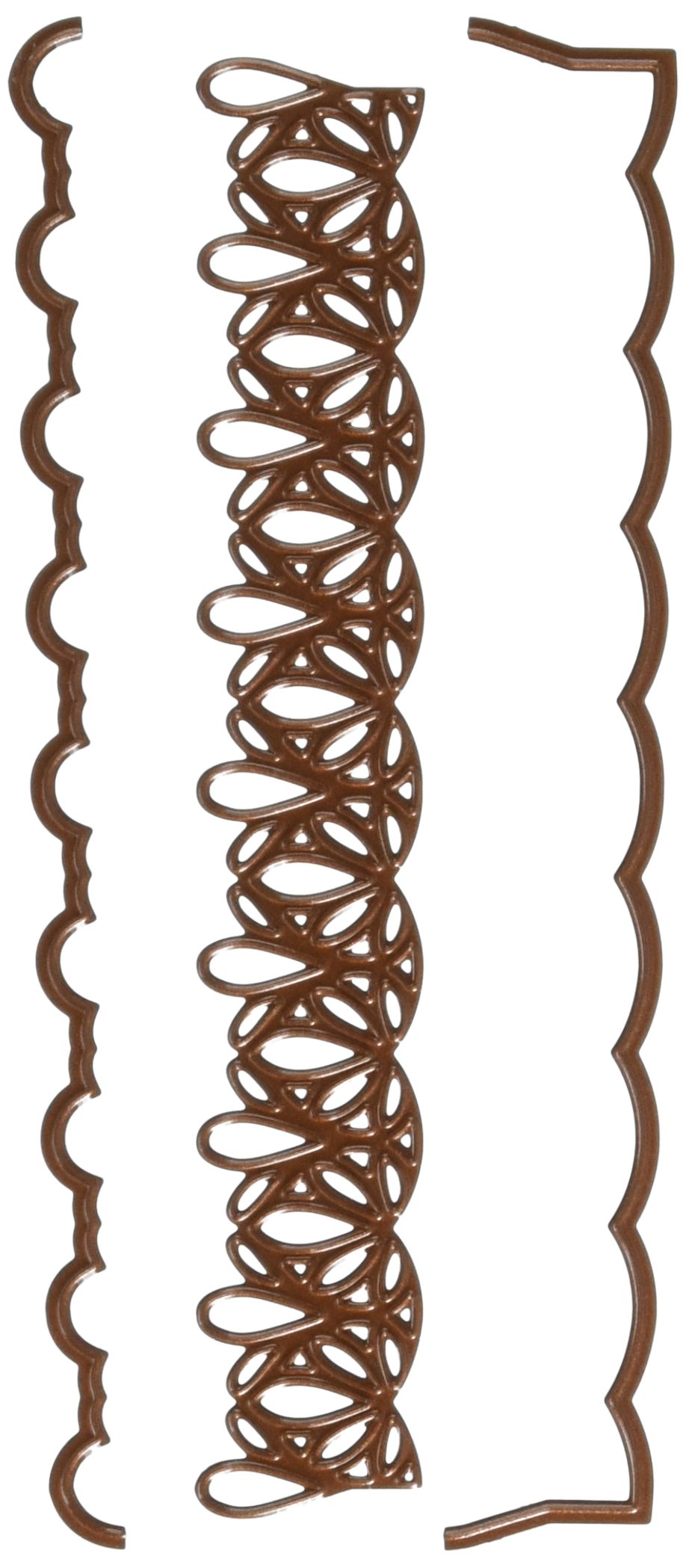 Sue Wilson Die Indus