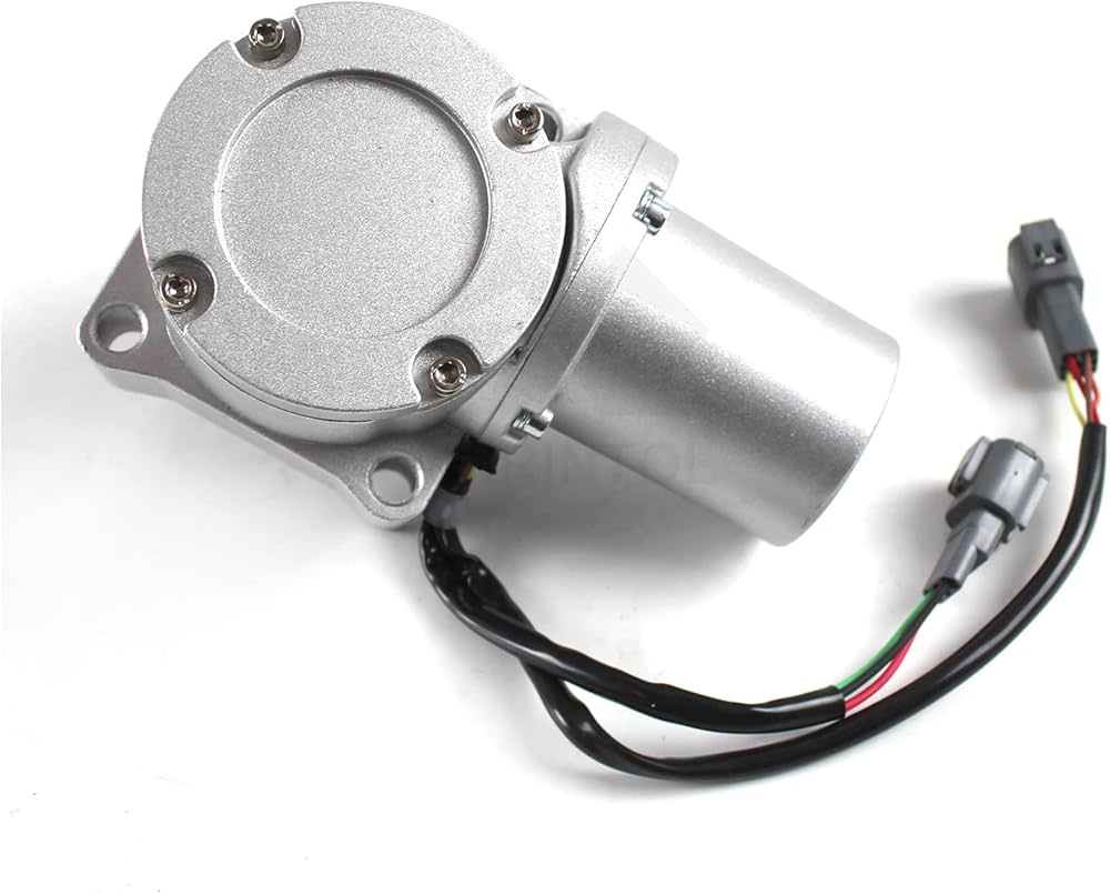 イクウェル　STEP2 VESTIL, Unassembled, Polyethylene Step Stool,Yellow,2 Step